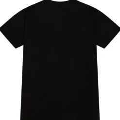 Men Mitchell & Ness T-Shirts & Tops-Kick Off Tee Philadelphia Eagles