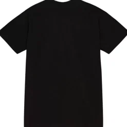 Men Mitchell & Ness T-Shirts & Tops-Kick Off Tee San Francisco 49Ers