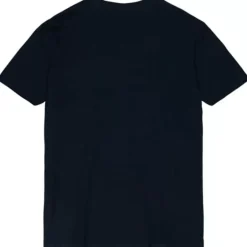 Men Mitchell & Ness T-Shirts & Tops-Kings Of New York Tee New York Yankees 1952