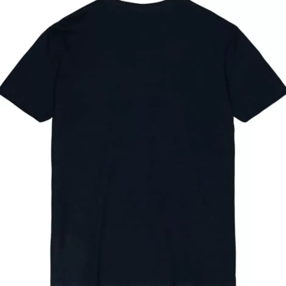 Men Mitchell & Ness T-Shirts & Tops-Kings Of New York Tee New York Yankees 1952