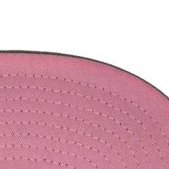 Mitchell & Ness Fitted-Lavender Dreams Fitted Hwc Los Angeles Clippers