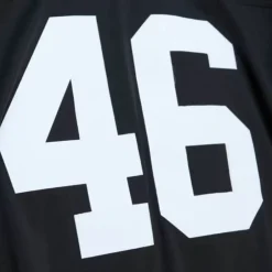 Mitchell & Ness Nfl Legacy-Legacy Cj Beathard X George Kittle University Of Iowa Jersey