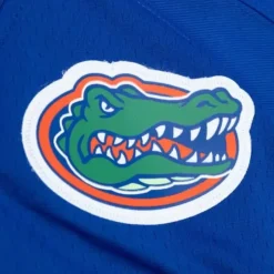 Mitchell & Ness Nfl Legacy-Legacy Danny Wuerffel University Of Florida 1996 Jersey