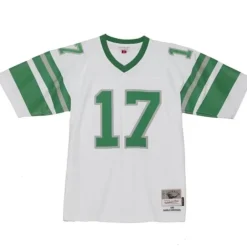 Mitchell & Ness Nfl Legacy-Legacy Harold Carmichael Philadelphia Eagles 1980 Jersey