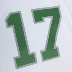 Mitchell & Ness Nfl Legacy-Legacy Harold Carmichael Philadelphia Eagles 1980 Jersey