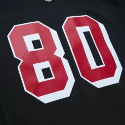 Mitchell & Ness Nfl Legacy-Legacy Jerry Rice San Francisco 49Ers 1994 Bo Tonal Jersey