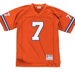 Mitchell & Ness Nfl Legacy-Legacy Jersey Denver Broncos 1990 John Elway