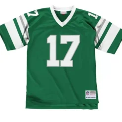 Mitchell & Ness Nfl Legacy-Legacy Jersey Philadelphia Eagles 1980 Harold Carmichael