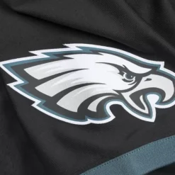 Youth Mitchell & Ness Big Kids-Legacy Jersey Philadelphia Eagles 2004 Brian Dawkins