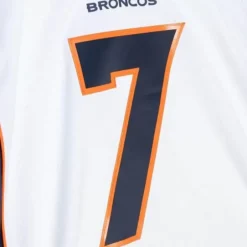 Mitchell & Ness Nfl Legacy-Legacy John Elway Denver Broncos 1998 Jersey