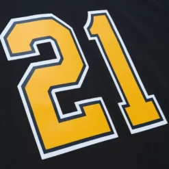 Mitchell & Ness Nfl Legacy-Legacy Ladainian Tomlinson San Diego Chargers 2006 Bo Tonal Jersey