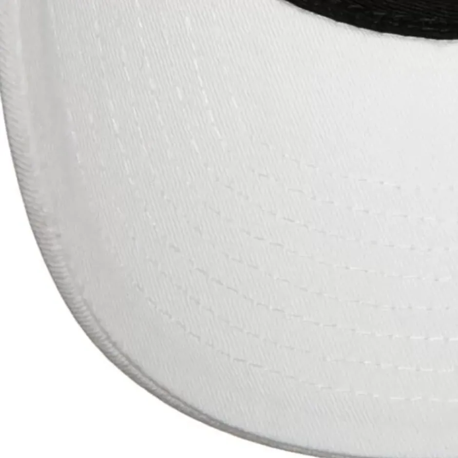 Mitchell & Ness Snapback-Legacy Project Dad Hat Sean Taylor