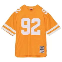 Mitchell & Ness Nfl Legacy-Legacy Reggie White University Of Tennessee 1983 Jersey