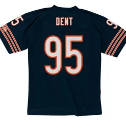Mitchell & Ness Nfl Legacy-Legacy Richard Dent Chicago Bears 1985 Jersey