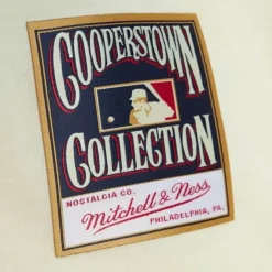 Men Mitchell & Ness T-Shirts & Tops-Legend Portrait Tee Pittsburgh Pirates Roberto Clemente