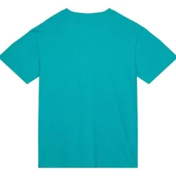 Men Mitchell & Ness T-Shirts & Tops-Legendary Slub S/S Tee All Star 1996