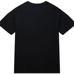 Men Mitchell & Ness T-Shirts & Tops-Legendary Slub S/S Tee Arizona State University