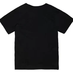 Men Mitchell & Ness T-Shirts & Tops-Legendary Slub S/S Tee Charlotte Fc