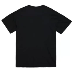 Men Mitchell & Ness T-Shirts & Tops-Legendary Slub S/S Tee Chicago Blackhawks