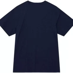 Men Mitchell & Ness T-Shirts & Tops-Legendary Slub S/S Tee Houston Astros