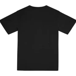 Men Mitchell & Ness T-Shirts & Tops-Legendary Slub S/S Tee Los Angeles Fc