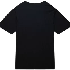 Men Mitchell & Ness T-Shirts & Tops-Legendary Slub S/S Tee Oakland Raiders