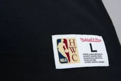 Men Mitchell & Ness T-Shirts & Tops-Legendary Slub S/S Tee Orlando Magic