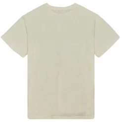 Men Mitchell & Ness T-Shirts & Tops-Legendary Slub S/S Tee Philadelphia Union