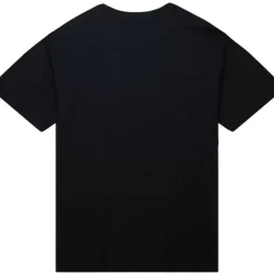 Men Mitchell & Ness T-Shirts & Tops-Legendary Slub S/S Tee Philadelphia Eagles