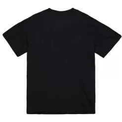 Men Mitchell & Ness T-Shirts & Tops-Legendary Slub S/S Tee Philadelphia Flyers