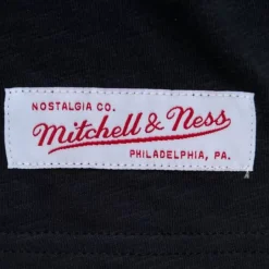 Men Mitchell & Ness T-Shirts & Tops-Legendary Slub S/S Tee Philadelphia Flyers