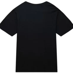 Men Mitchell & Ness T-Shirts & Tops-Legendary Slub S/S Tee Phoenix Suns