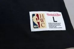 Men Mitchell & Ness T-Shirts & Tops-Legendary Slub S/S Tee Phoenix Suns