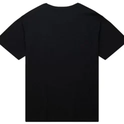 Men Mitchell & Ness T-Shirts & Tops-Legendary Slub S/S Tee University Of Texas At Austin