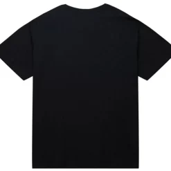 Men Mitchell & Ness T-Shirts & Tops-Legendary Slub S/S Tee Vancouver Grizzlies