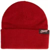 Mitchell & Ness Knit-Leggo My Waffle Knit Hwc Chicago Bulls