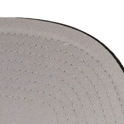 Mitchell & Ness Fitted-Lifestyle Fitted Hat Georgetown University