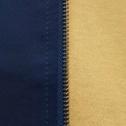 Men Mitchell & Ness Jackets & Outerwear-Lightweight Satin Bomber Vintage Logo Houston Astros