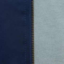 Men Mitchell & Ness Jackets & Outerwear-Lightweight Satin Bomber Vintage Logo New York Yankees