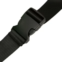 Woman Mitchell & Ness Accessories-Logo Fanny Pack Philadelphia Eagles