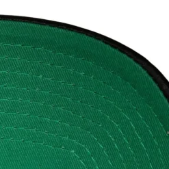 Mitchell & Ness Snapback-Logo Remix Trucker Snapback Hwc Philadelphia 76Ers