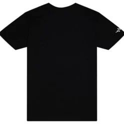 Men Mitchell & Ness T-Shirts & Tops-Logo Tee Inter Miami Cf