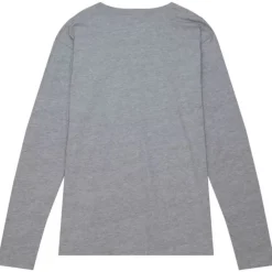 Men Mitchell & Ness T-Shirts & Tops-Love Lt Hbcu