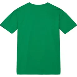 Men Mitchell & Ness T-Shirts & Tops-Lucky Bat Tee Philadelphia Phillies