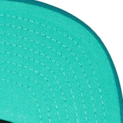 Mitchell & Ness Snapback-Make Cents Snapback Brooklyn Nets