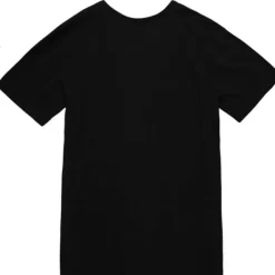 Men Mitchell & Ness T-Shirts & Tops-Making Memories Tee Sacramento Kings Chris Webber