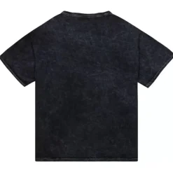 Men Mitchell & Ness T-Shirts & Tops-Master Of Pain Tee Undertaker