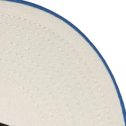 Mitchell & Ness Fitted-Meltdown Fitted Coop Atlanta Braves