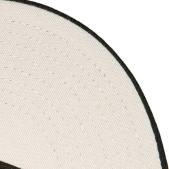 Mitchell & Ness Fitted-Meltdown Fitted Coop San Francisco Giants