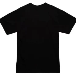 Men Mitchell & Ness T-Shirts & Tops-Minted Primary Tee Charlotte Fc